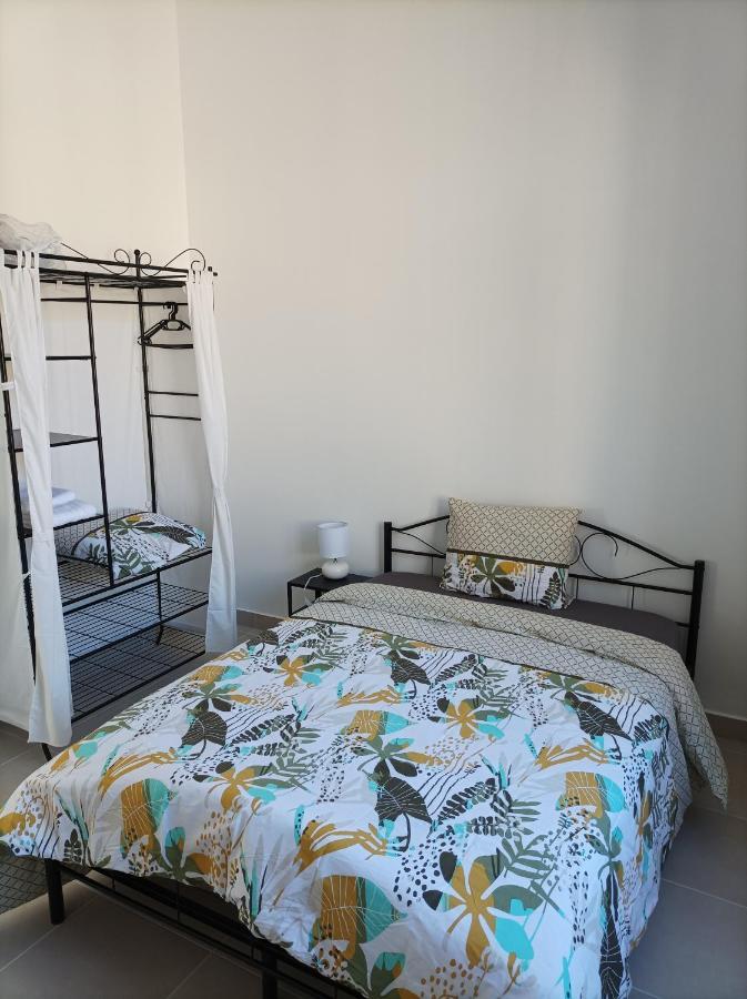 O'Couvent - Appartement 87M2 - 4 Chambres - A511 Salins-les-Bains Extérieur photo